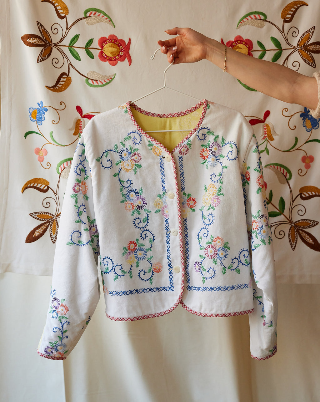 RAY OF SUNSHINE SIZE 2