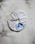 SCRUNCHIE