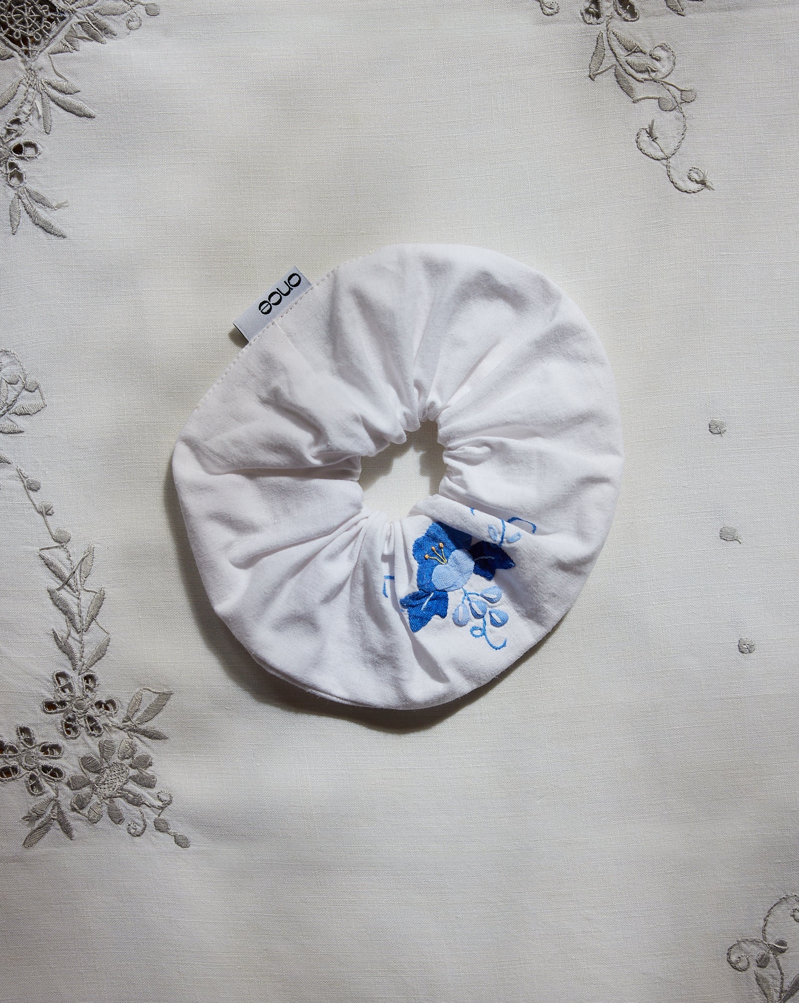 SCRUNCHIE