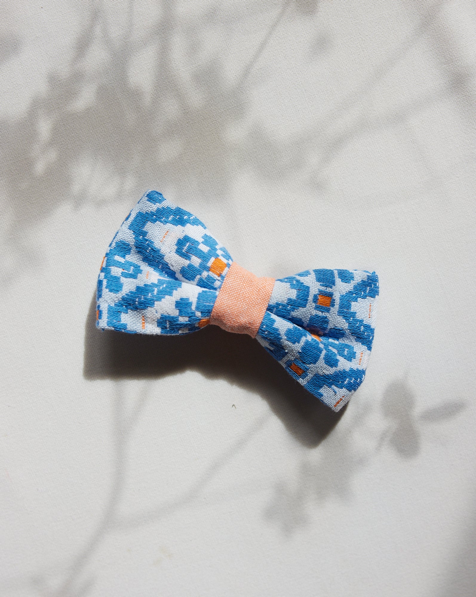 SMALL BOW
