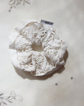 SCRUNCHIE