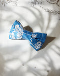 SMALL BOW