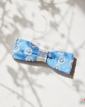 SMALL BOW