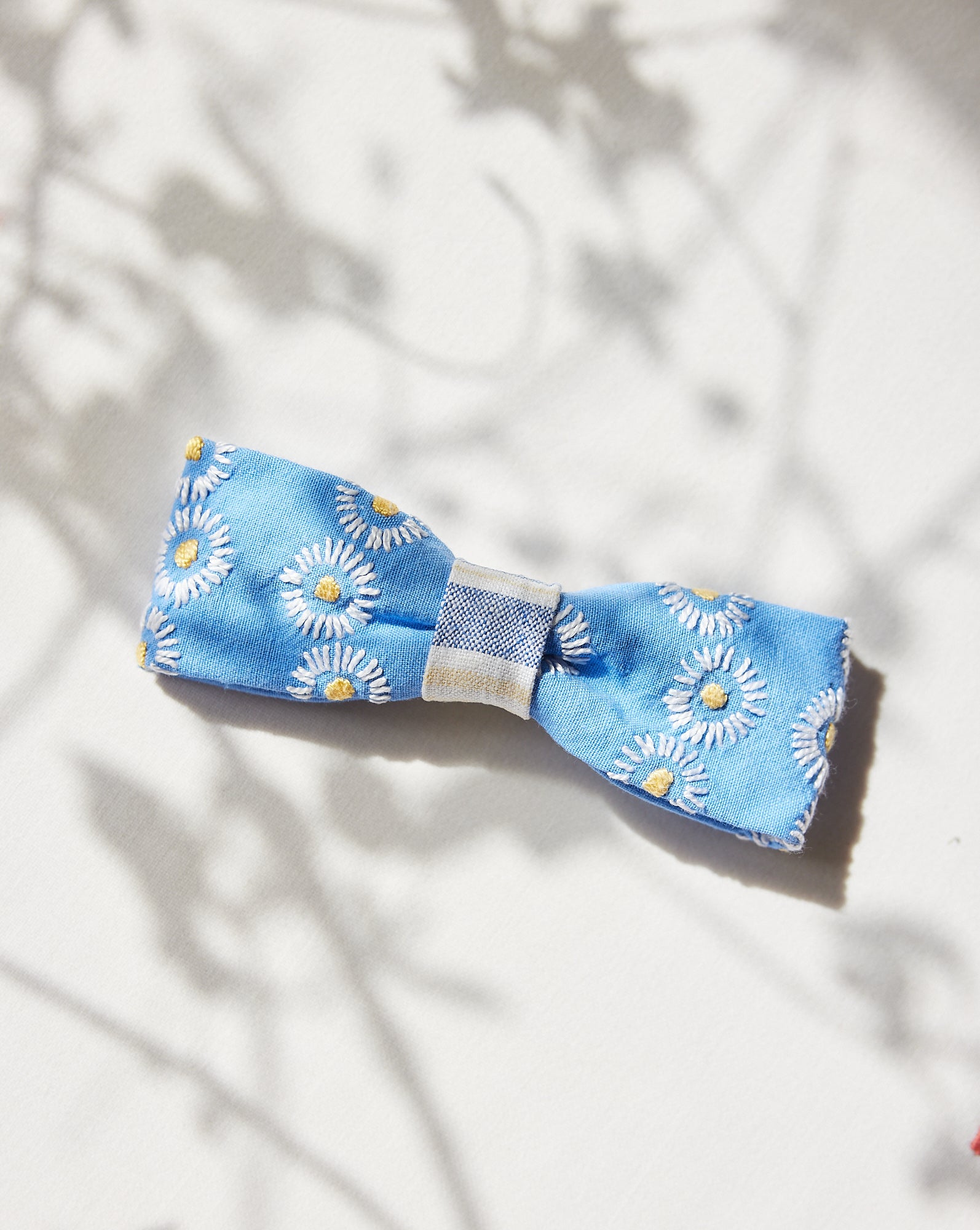 SMALL BOW