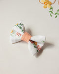 SMALL BOW