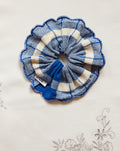 SCRUNCHIE