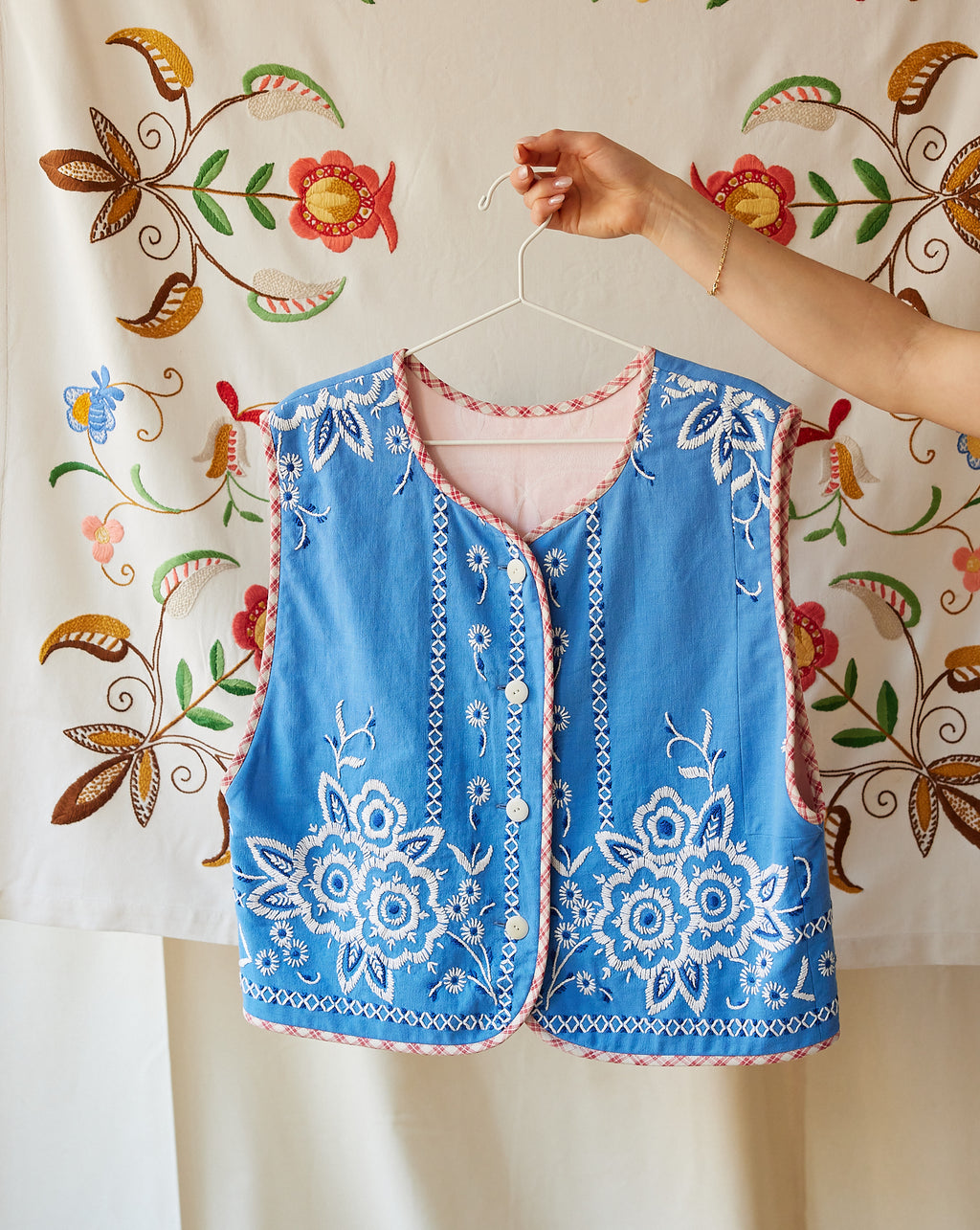 LITTLE SUN SIZE 2