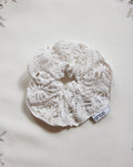 SCRUNCHIE